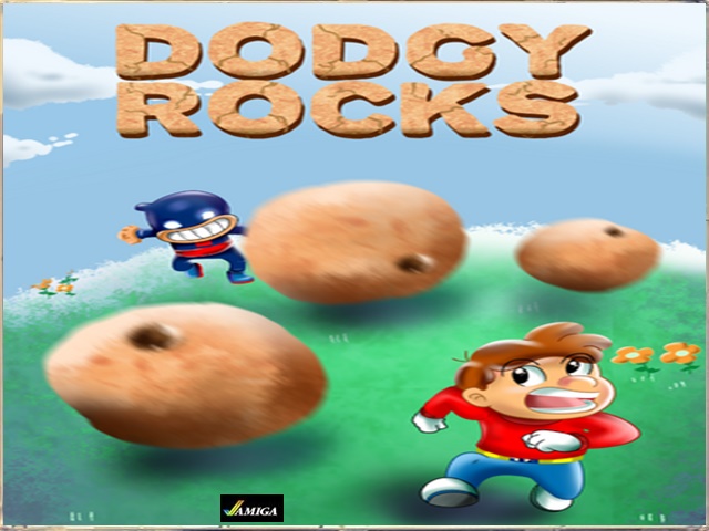 Dodgy Rocks.jpg